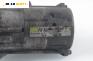 Стартер за Audi A3 Hatchback II (05.2003 - 08.2012) 2.0 TDI 16V, 140 к.с., № 02M 911023 N