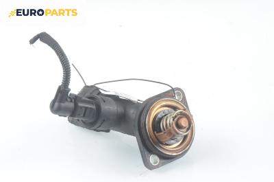 Корпус на термостат за Audi A3 Hatchback II (05.2003 - 08.2012) 2.0 TDI 16V, 140 к.с.