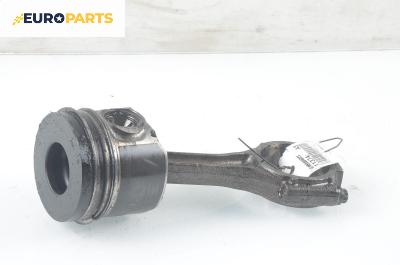 Бутало за Audi A3 Hatchback II (05.2003 - 08.2012) 2.0 TDI 16V, 140 к.с.