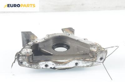 Капак ангренажен ремък за Audi A3 Hatchback II (05.2003 - 08.2012) 2.0 TDI 16V, 140 к.с.