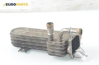 EGR охладител за Audi A3 Hatchback II (05.2003 - 08.2012) 2.0 TDI 16V, 140 к.с.