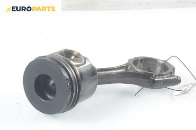 Бутало за Audi A3 Hatchback II (05.2003 - 08.2012) 2.0 TDI 16V, 140 к.с.