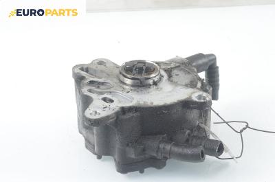 Вакуум помпа за Audi A3 Hatchback II (05.2003 - 08.2012) 2.0 TDI 16V, 140 к.с.