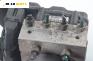 Помпа ABS за Renault Grand Scenic II Minivan (04.2004 - 06.2009), № 0 265 234 138