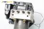 Помпа ABS за Volkswagen Crafter 30-50 Box (04.2006 - 12.2016)