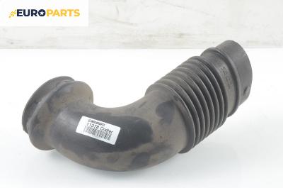 Гофриран маркуч за Volkswagen Crafter 30-50 Box (04.2006 - 12.2016) 2.5 TDI, 136 к.с.