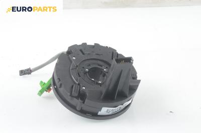 Лентов кабел за Airbag за Volkswagen Crafter 30-50 Box (04.2006 - 12.2016)
