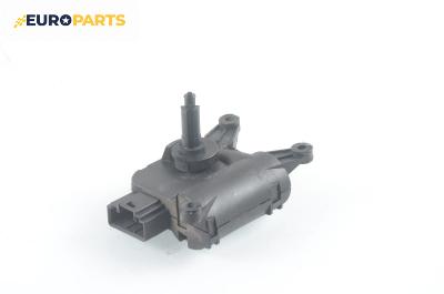 Моторче клапа парно за Volkswagen Crafter 30-50 Box (04.2006 - 12.2016) 2.5 TDI, 136 к.с.