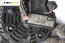 Алтернатор / генератор за Renault Grand Scenic II Minivan (04.2004 - 06.2009) 1.9 dCi (JM0G, JM12, JM1G, JM2C), 120 к.с., № 8200 290 220