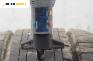 Летни гуми NOKIAN 235/65/16 C, DOT: 0715