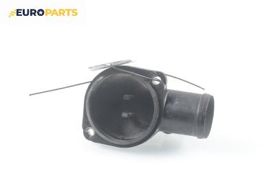 Конзола антифриз за Volkswagen Crafter 30-50 Box (04.2006 - 12.2016) 2.5 TDI, 136 к.с.