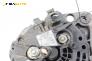 Алтернатор / генератор за Volkswagen Crafter 30-50 Box (04.2006 - 12.2016) 2.5 TDI, 136 к.с., № Bosch 0 124 325 130