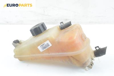 Казанче за антифриз за Citroen Xsara Picasso (09.1999 - 06.2012) 1.8 16V, 115 к.с.