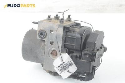 Помпа ABS за Citroen Xsara Picasso (09.1999 - 06.2012), № Bosch 0 273 004 353