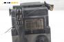 Помпа ABS за Citroen Xsara Picasso (09.1999 - 06.2012), № Bosch 0 273 004 353