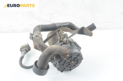 Рециркулационна помпа за Citroen Xsara Picasso (09.1999 - 06.2012) 1.8 16V, 115 к.с.