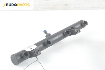 Бензинова рейка за Citroen Xsara Picasso (09.1999 - 06.2012) 1.8 16V, 115 к.с.