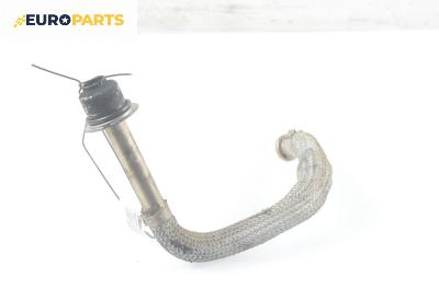 EGR тръба за Citroen Xsara Picasso (09.1999 - 06.2012) 1.8 16V, 115 к.с.