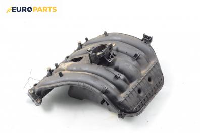 Всмукателен колектор за Citroen Xsara Picasso (09.1999 - 06.2012) 1.8 16V, 115 к.с.