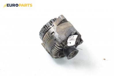 Алтернатор / генератор за Citroen Xsara Picasso (09.1999 - 06.2012) 1.8 16V, 115 к.с.