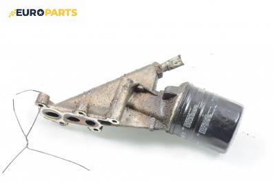 Корпус за маслен филтър за Citroen Xsara Picasso (09.1999 - 06.2012) 1.8 16V, 115 к.с.