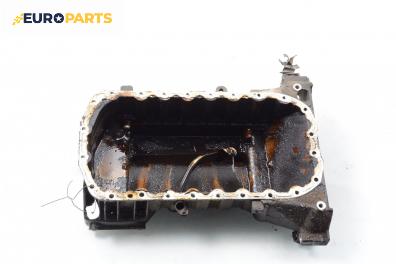 Картер за Citroen Xsara Picasso (09.1999 - 06.2012) 1.8 16V, 115 к.с.