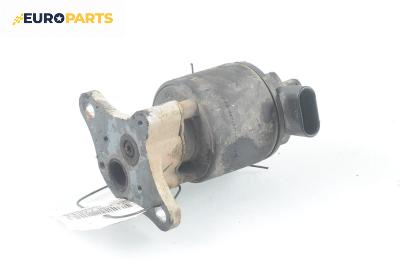 EGR-клапан за Citroen Xsara Picasso (09.1999 - 06.2012) 1.8 16V, 115 к.с.