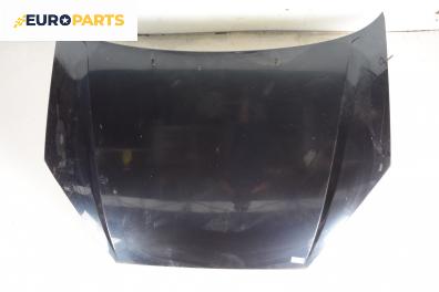 Преден капак за Ford Focus I Estate (02.1999 - 12.2007), 4+1 вр., комби, позиция: предна