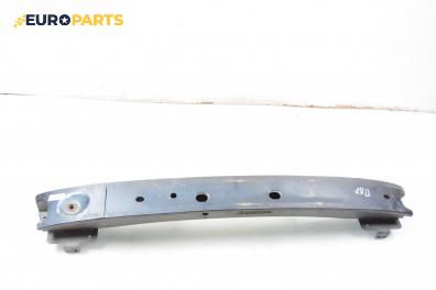 Основа броня за Ford Focus I Estate (02.1999 - 12.2007), комби, позиция: предна