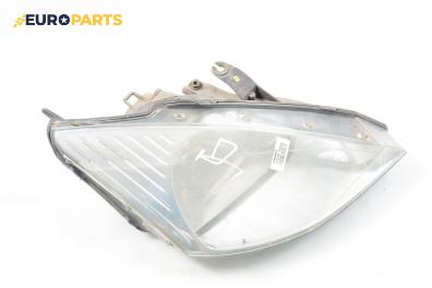 Фар за Ford Focus I Estate (02.1999 - 12.2007), комби, позиция: дясна