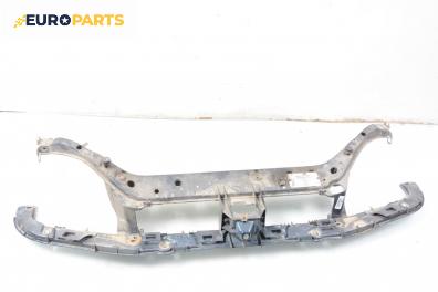 Маска за Ford Focus I Estate (02.1999 - 12.2007), комби
