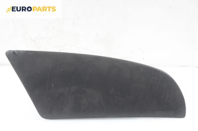 Airbag за Ford Focus I Estate (02.1999 - 12.2007), 4+1 вр., комби, позиция: предна