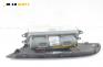 Airbag за Ford Focus I Estate (02.1999 - 12.2007), 4+1 вр., комби, позиция: предна