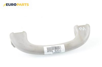 Ръкохватка за таван за Ford Focus I Estate (02.1999 - 12.2007), 4+1 вр., позиция: предна, дясна