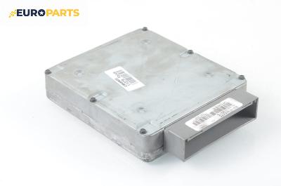 Компютър двигател за Ford Focus I Estate (02.1999 - 12.2007) 1.8 Turbo DI / TDDi, 90 к.с., № 1S4F-12A650-АЕ