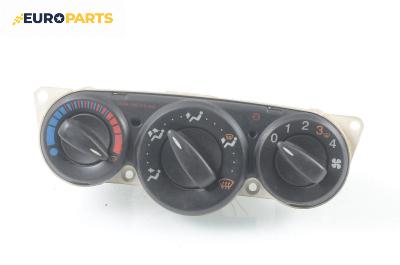 Панел климатик за Ford Focus I Estate (02.1999 - 12.2007), № 1S4H 18C419-BA