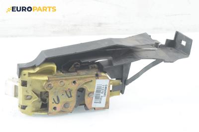 Брава на врата за Ford Focus I Estate (02.1999 - 12.2007), позиция: предна, лява