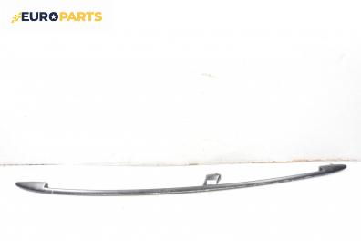 Релса багажник за Ford Focus I Estate (02.1999 - 12.2007), 4+1 вр., комби, позиция: дясна