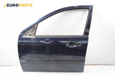 Врата за Ford Focus I Estate (02.1999 - 12.2007), 4+1 вр., комби, позиция: предна, лява