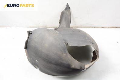Подкалник за Volkswagen Touran Minivan (02.2003 - 05.2010), 4+1 вр., миниван, позиция: предна, дясна