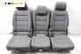 Комплект салон за Volkswagen Touran Minivan (02.2003 - 05.2010), 4+1 вр.