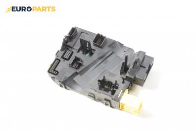 Модул за Volkswagen Touran Minivan (02.2003 - 05.2010), № 1K0 953 549 AG