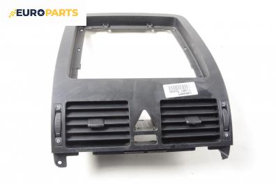 Духалки парно за Volkswagen Touran Minivan (02.2003 - 05.2010)