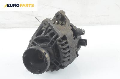 Алтернатор / генератор за Ford Focus I Estate (02.1999 - 12.2007) 1.8 Turbo DI / TDDi, 90 к.с.