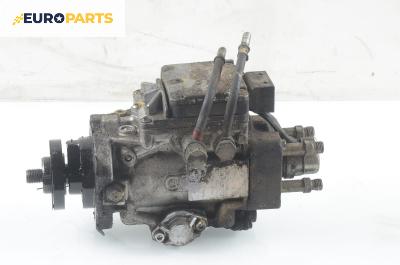 ГНП-горивонагнетателна помпа за Ford Focus I Estate (02.1999 - 12.2007) 1.8 Turbo DI / TDDi, 90 к.с., № Bosch 0 470 004 002