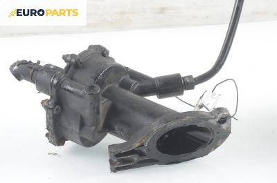 Вакуум помпа за Ford Focus I Estate (02.1999 - 12.2007) 1.8 Turbo DI / TDDi, 90 к.с.