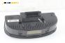 Километраж за Volkswagen Touran Minivan (02.2003 - 05.2010) 2.0 TDI 16V, 140 к.с., № 1T0 920 862 A