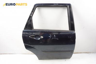 Врата за Ford Focus I Estate (02.1999 - 12.2007), 4+1 вр., комби, позиция: задна, дясна