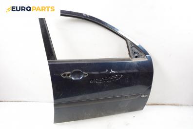 Врата за Ford Focus I Estate (02.1999 - 12.2007), 4+1 вр., комби, позиция: предна, дясна
