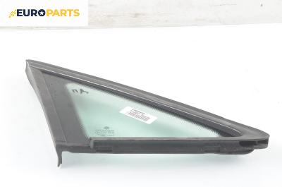 Фикс за Volkswagen Touran Minivan (02.2003 - 05.2010), 4+1 вр., миниван, позиция: дясна